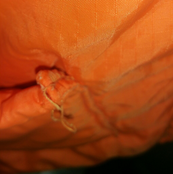 Hunting Vest - Picture 2 of 6